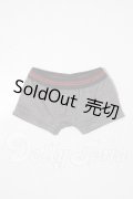 SDM＆MSD/OF:下着 U-26-03-25-151-TN-ZU