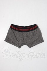 SDM＆MSD/OF:下着 U-26-03-25-151-TN-ZU