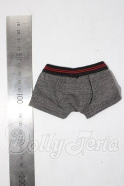 画像2: SDM＆MSD/OF:下着 U-26-03-25-151-TN-ZU