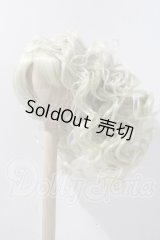 8-9inch/ウィッグ U-26-04-08-033-TN-ZU