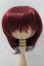 画像1: 8-9inch/ウィッグ U-26-04-08-021-TN-ZU (1)