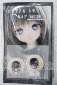 18ｍｍ/アニメアイ A-26-04-01-1023-TN-ZU