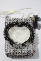 1/6.12ドール/ドールバッグ A-26-04-01-1016-TN-ZU