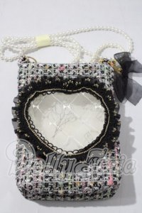 1/6.12ドール/ドールバッグ A-26-04-01-1016-TN-ZU