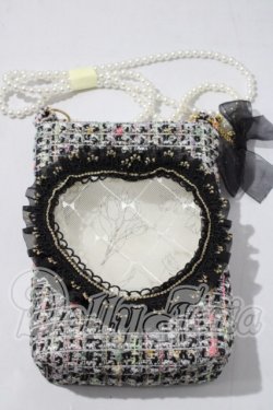 画像1: 1/6.12ドール/ドールバッグ A-26-04-01-1016-TN-ZU