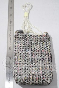 画像2: 1/6.12ドール/ドールバッグ A-26-04-01-1016-TN-ZU