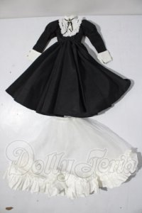 MDD/OF:衣装セット　M+Vstudio  U-26-03-25-134-TN-ZU