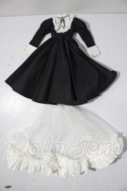 画像1: MDD/OF:衣装セット　M+Vstudio  U-26-03-25-134-TN-ZU