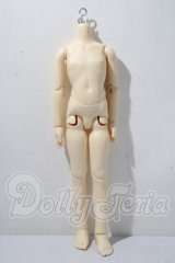 SDM女の子/ボディのみ U-26-03-25-212-TN-ZU