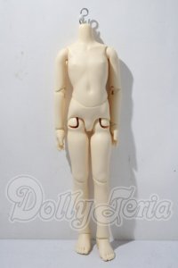 SDM女の子/ボディのみ U-26-03-25-212-TN-ZU