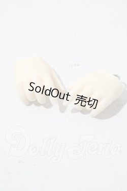 画像1: SDM/ハンドパーツ U-26-04-15-197-TN-ZU