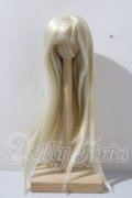 7-8inch/ウィッグ U-26-04-08-034-TN-ZU