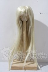 7-8inch/ウィッグ U-26-04-08-034-TN-ZU