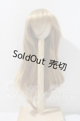 7-8inch/ウィッグ U-26-04-08-015-TN-ZU