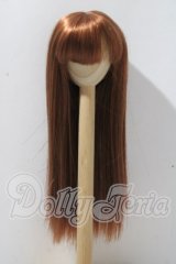7-8inch/ウィッグ U-26-04-08-029-TN-ZU