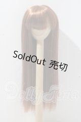 7-8inch/ウィッグ U-26-04-08-029-TN-ZU