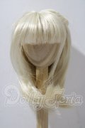7-8inch/ウィッグ U-26-04-08-027-TN-ZU