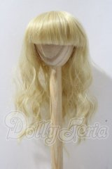 7-8inch/ウィッグ U-26-04-08-035-TN-ZU