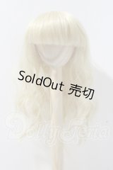 7-8inch/ウィッグ U-26-04-08-035-TN-ZU