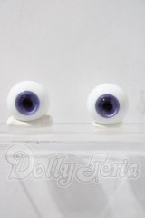 16mm/グラスアイ U-26-04-15-055-TN-ZU