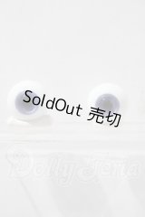 16mm/グラスアイ U-26-04-15-055-TN-ZU