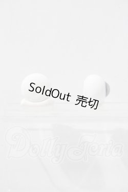 画像2: 16mm/グラスアイ U-26-04-15-055-TN-ZU