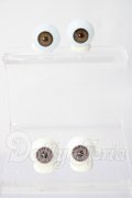 16ｍｍ/アクリルアイ U-26-05-12-044-TN-ZU