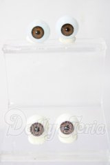 16ｍｍ/アクリルアイ U-26-05-12-044-TN-ZU