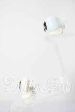 画像2: 16ｍｍ/アクリルアイ U-26-05-12-044-TN-ZU