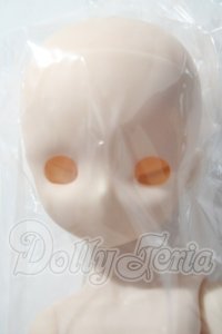 merrybelle/YUBEL A-26-04-01-1096-TN-ZU