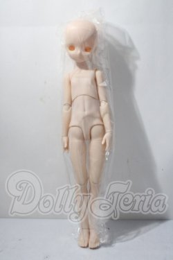 画像2: merrybelle/YUBEL A-26-04-01-1096-TN-ZU