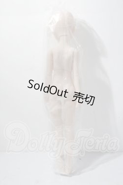 画像3: merrybelle/YUBEL A-26-04-01-1096-TN-ZU