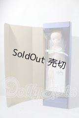 merrybelle/YUBEL A-26-04-01-1097-TN-ZU