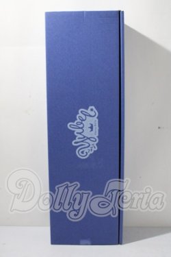 画像2: merrybelle/YUBEL A-26-04-01-1097-TN-ZU