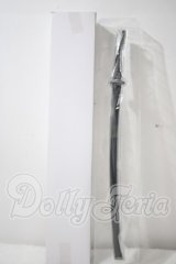 SD/伊達政宗II日本刀 U-26-09-24-190-TN-ZU