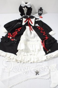 画像2: SDGr/木茶動物園　冬の魔女　追想 U-26-04-01-015-TN-ZU