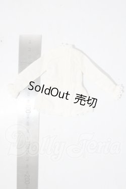 画像2: azone/of：こもれび森のお洋服屋さんPNSたゆたう夢チュニックブラウス A-26-04-01-1067-TN-ZU