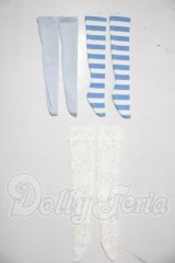 SD/OF:靴下 U-26-03-25-193-TN-ZU