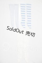 SD/OF:靴下 U-26-03-25-193-TN-ZU