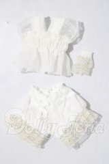 オビツ11/OF:衣装 A-26-04-01-1070-TN-ZU