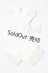 オビツ11/OF:衣装 A-26-04-01-1070-TN-ZU