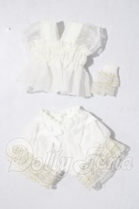 オビツ11/OF:衣装 A-26-04-01-1070-TN-ZU