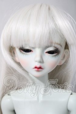 画像1: peak's woods/FOC 　tristan A-26-04-01-1099-TN-ZU