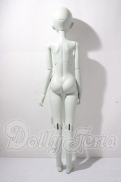 画像6: peak's woods/FOC 　tristan A-26-04-01-1099-TN-ZU