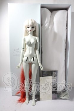 画像7: peak's woods/FOC 　tristan A-26-04-01-1099-TN-ZU