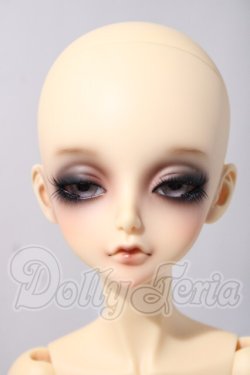 画像2: peak'swood/FOC　wake up goldie A-26-04-01-1098-TN-ZU