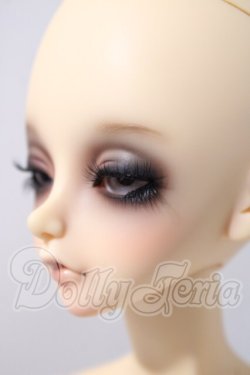 画像4: peak'swood/FOC　wake up goldie A-26-04-01-1098-TN-ZU