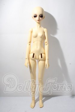 画像5: peak'swood/FOC　wake up goldie A-26-04-01-1098-TN-ZU