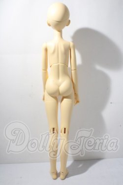 画像6: peak'swood/FOC　wake up goldie A-26-04-01-1098-TN-ZU