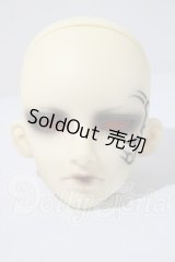 BJD CROBI/Hobin ver. nameless Limited A-26-04-01-1093-TN-ZU
